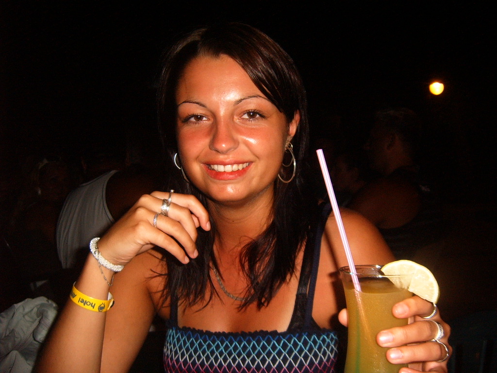 s drinkem, jak jinak.JPG