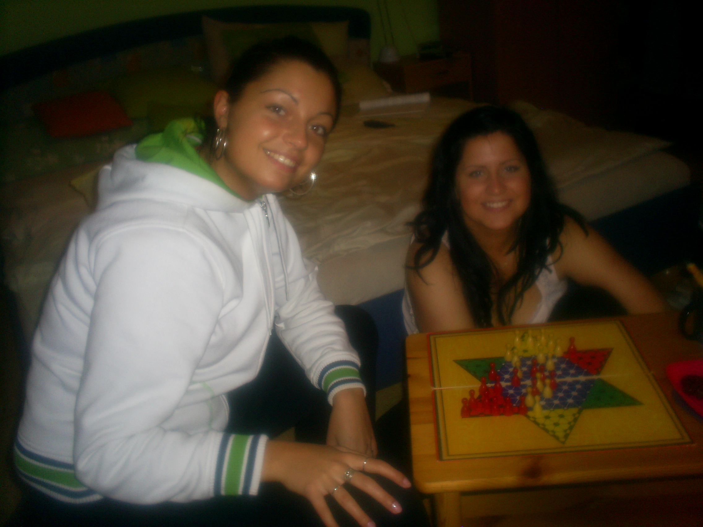 A hádejte, kdo pořád vyhrává.JPG